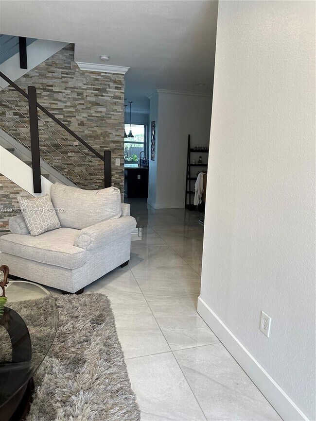 Building Photo - 8548 SW 166th Pl