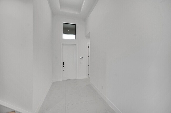 Building Photo - 9520 St Germain Dr