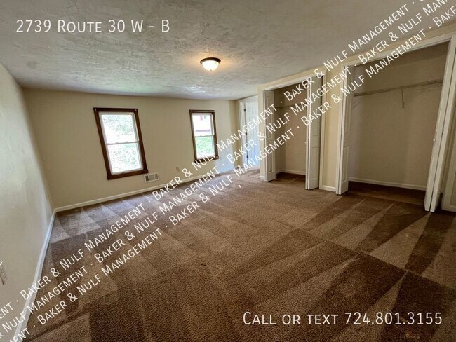 Building Photo - Ligonier - Pets Allowed - Recently Updated!