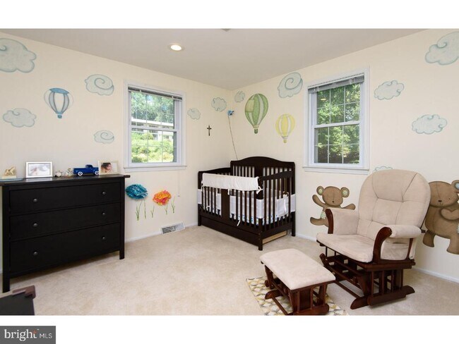 Building Photo - 1426 Cider Knoll Way