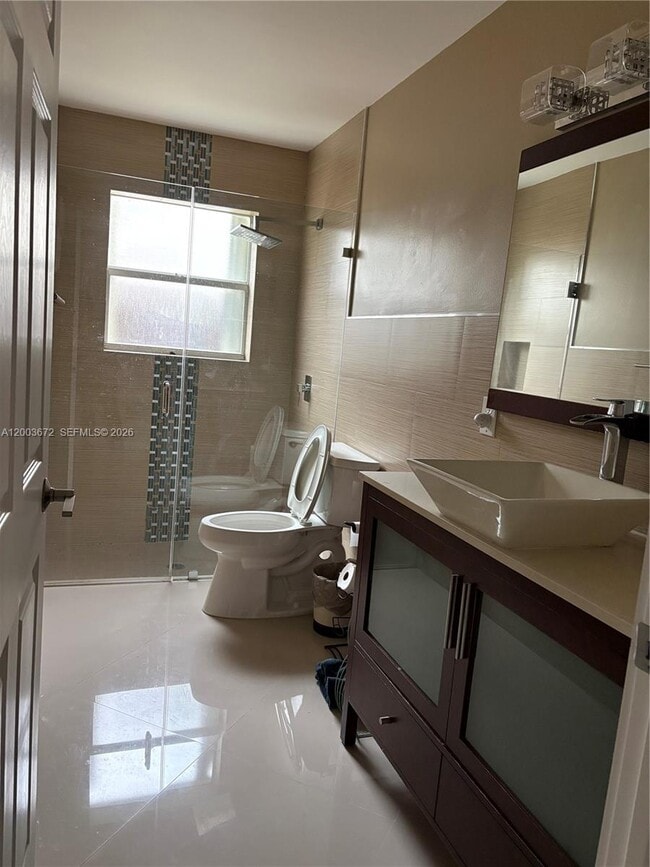 Building Photo - 16209 NW 15th St