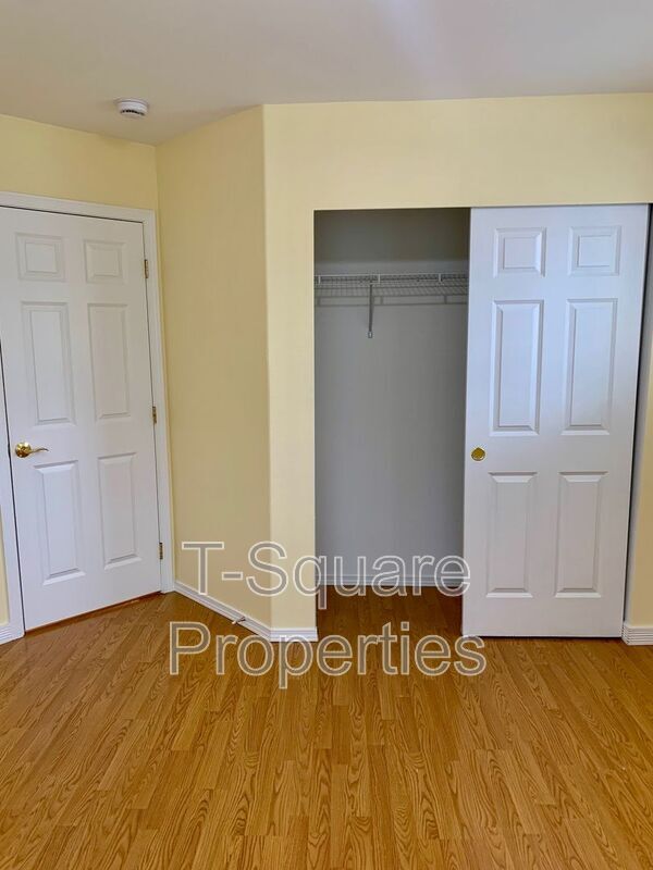 Building Photo - 17805 110th Pl SE