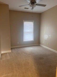 Building Photo - 144 W Ridge Way