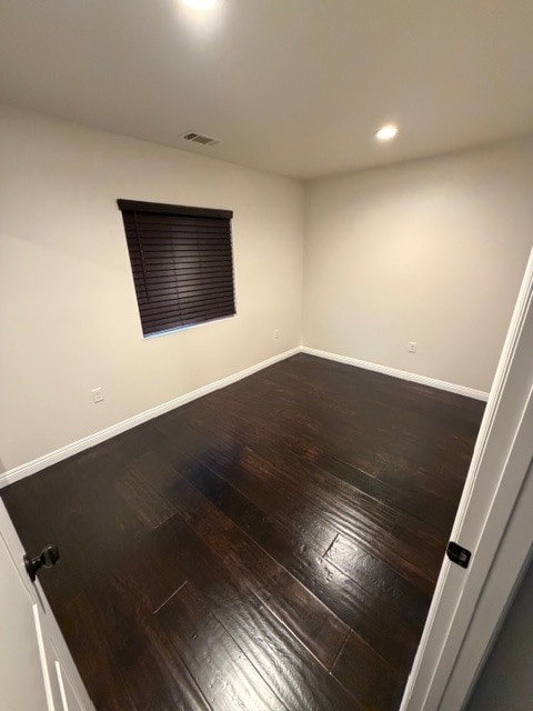 Bedroom 1 - 9111 Dalton Ave