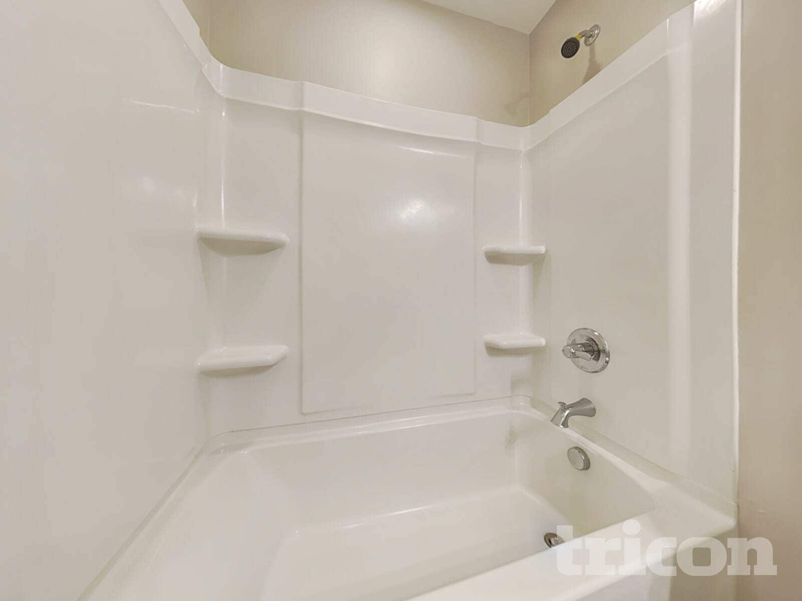 Building Photo - 336 Quiet Grove Dr