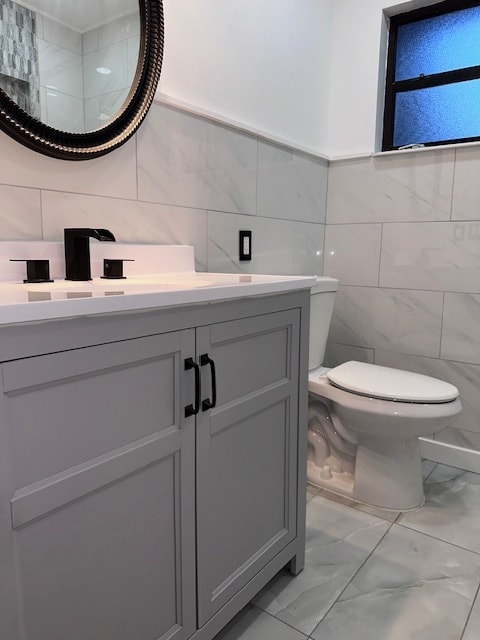 Building Photo - 429 Ventura Ave