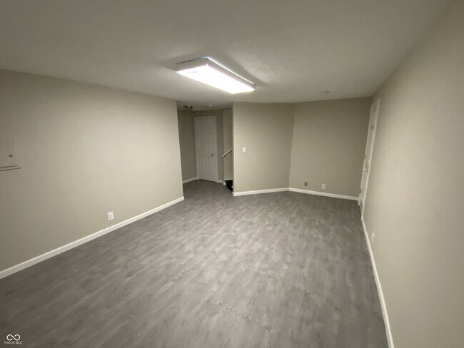 Building Photo - 10578 Prairie Fox Dr