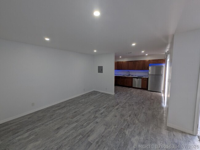 Building Photo - 1733 N Congress Ave