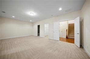 Building Photo - 2829 Seneca Creek Ln