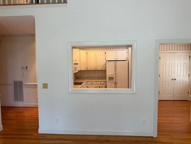 Building Photo - 110 Wimbledon Ct