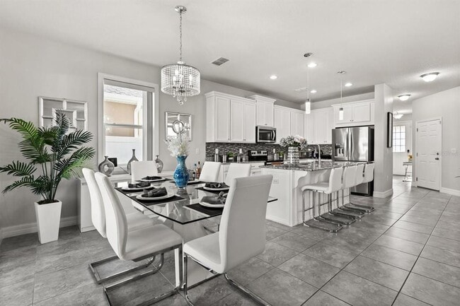 Building Photo - 2417 Chateau Lp