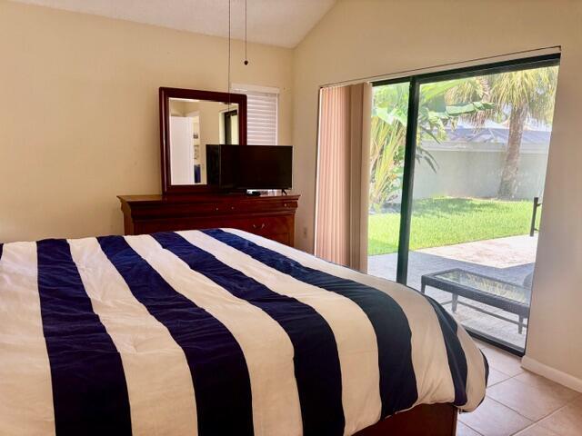 Building Photo - 204 Cape Pointe Cir