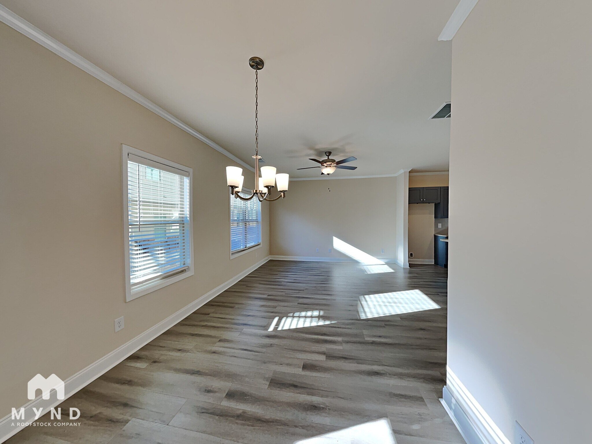 Building Photo - 61 Dewey Rd