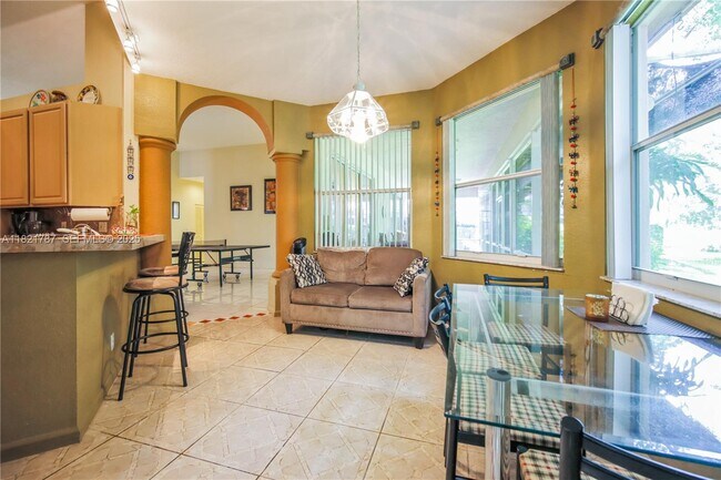 Building Photo - 12620 Countryside Terrace