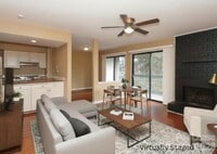 Building Photo - 11086 Harrowfield Rd