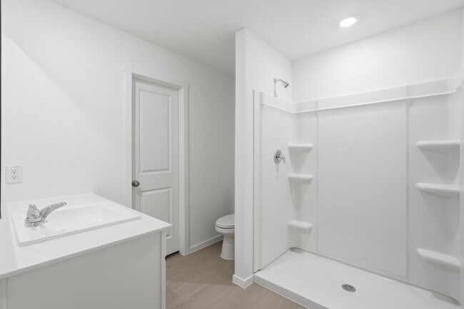 Building Photo - 1029 Calley Pear Trl