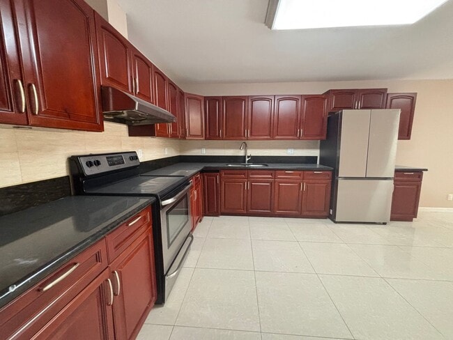 Building Photo - 1529 Auld Ln