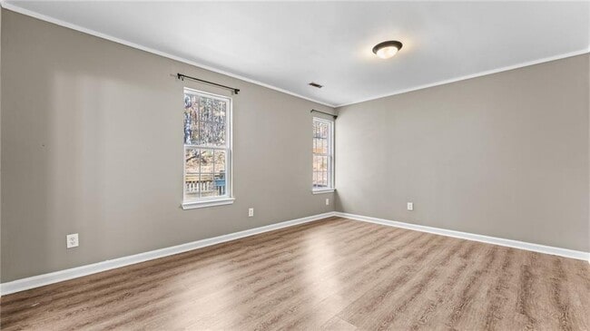 Building Photo - 405 Christopher Ln