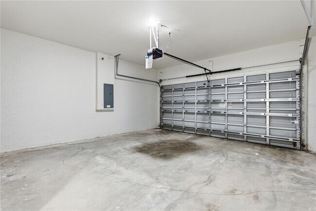 Building Photo - 3537 Enid Ln