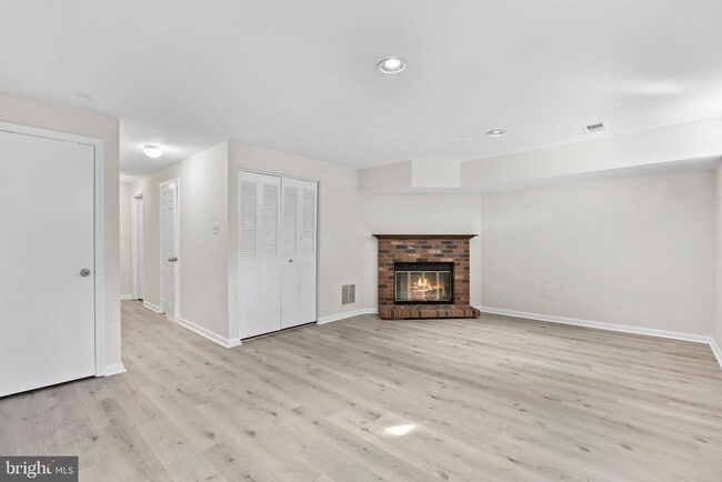 Building Photo - 11428 Brundidge Terrace