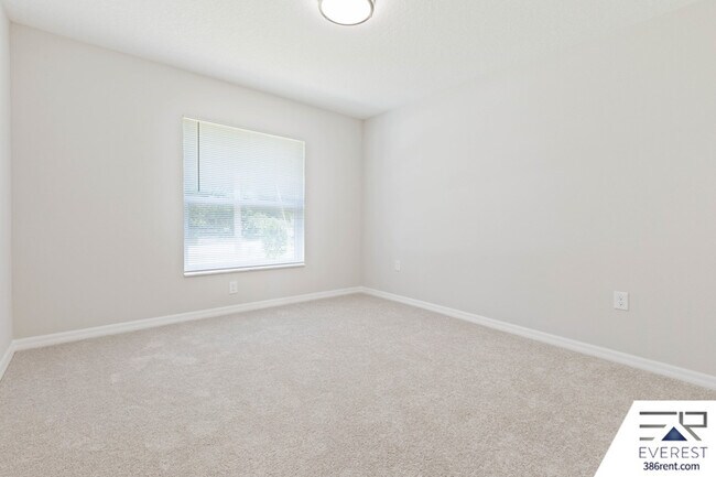 Building Photo - 22 Prince Eric Ln