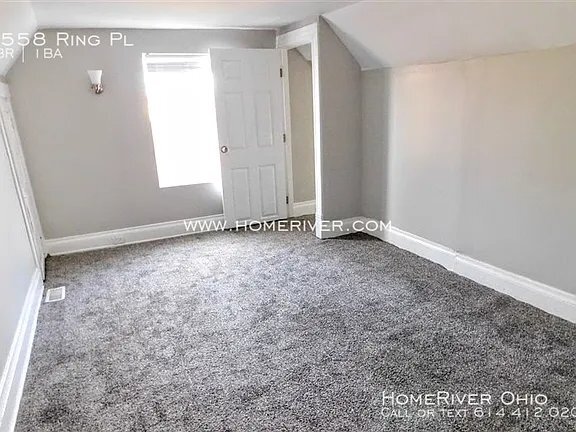 Building Photo - 2558 Ring Pl