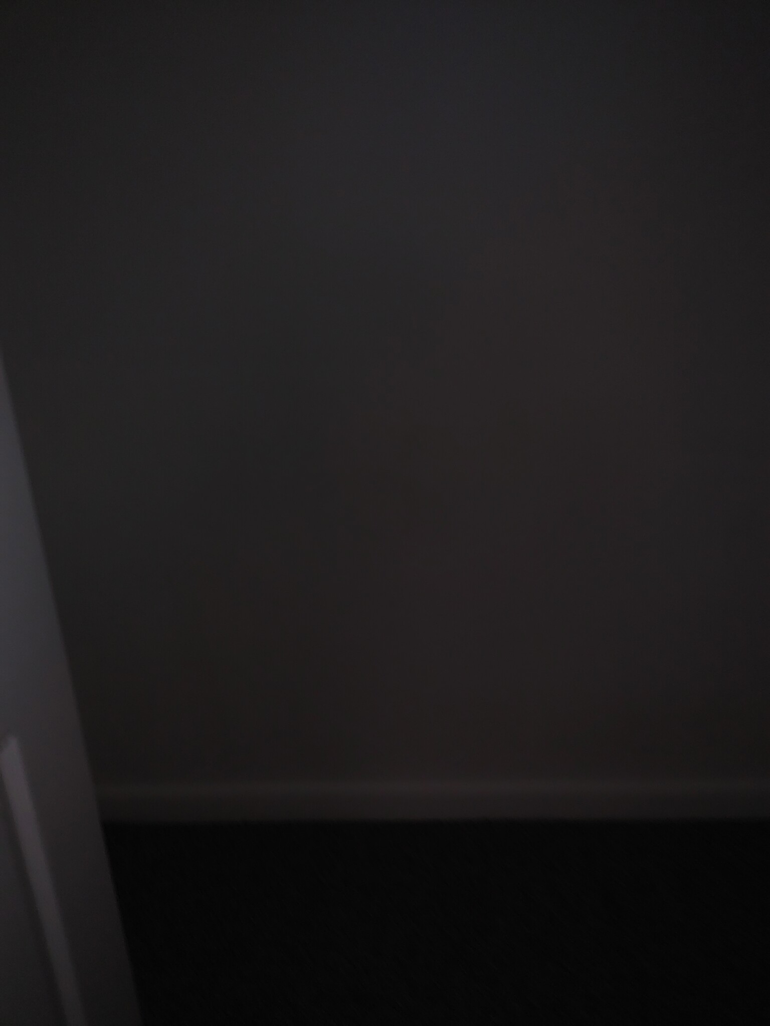 Building Photo - 15 Barstow Ave