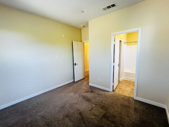 Building Photo - 2244 Indus Way