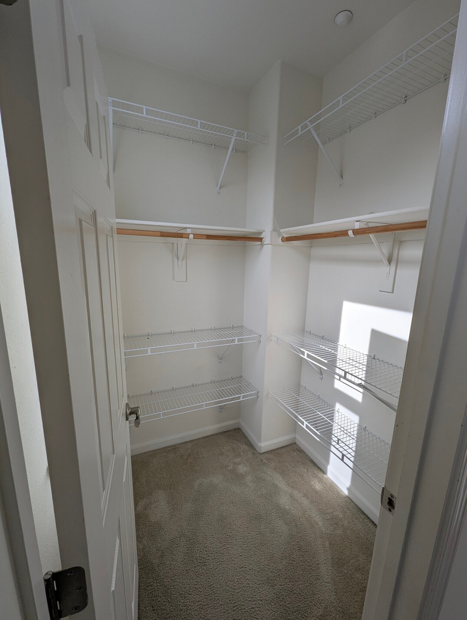 Building Photo - 816 Gaspar Vis