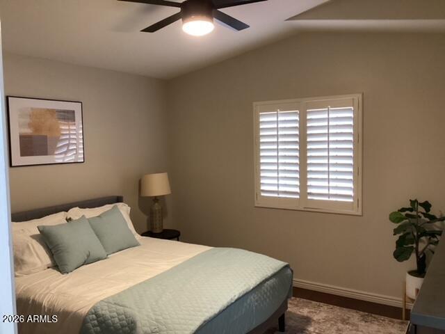 Building Photo - 7633 W Kristal Way