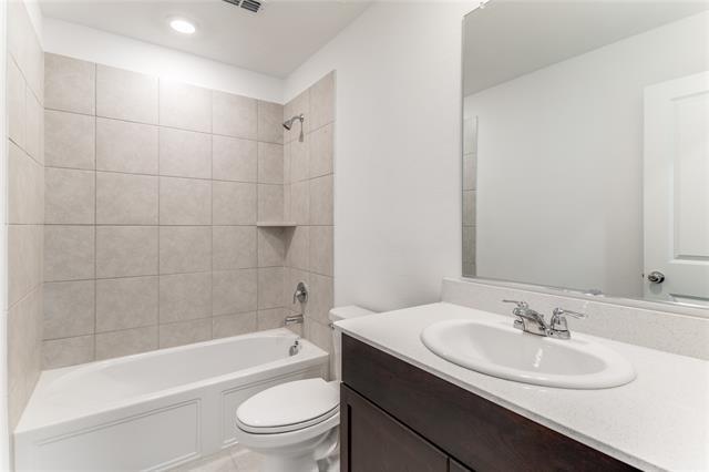 Building Photo - 5625 Rockrose Ln