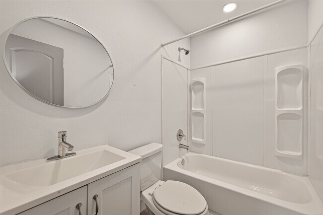 Building Photo - 7436 Abilene St