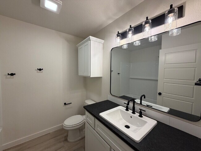 Building Photo - New Spacious 3 Bedroom Home with Luxury Primary Suite in Frenship ISD