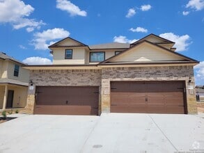 Building Photo - 9110 Canyon Bnd