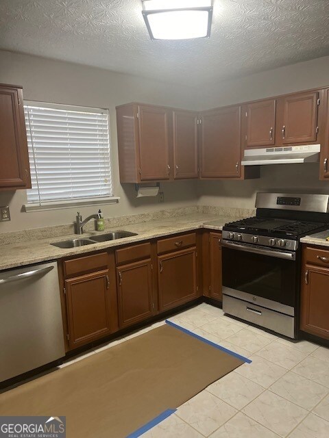 Building Photo - 2635 Ashley Downs Ln