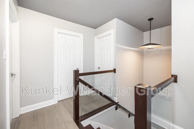 Building Photo - 1313 Winding Creek Ct