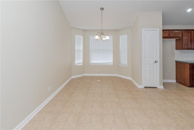 Building Photo - 119 Bayliss St