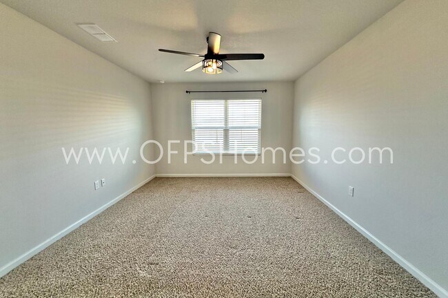 Building Photo - 2856 Patriot Ridge Dr