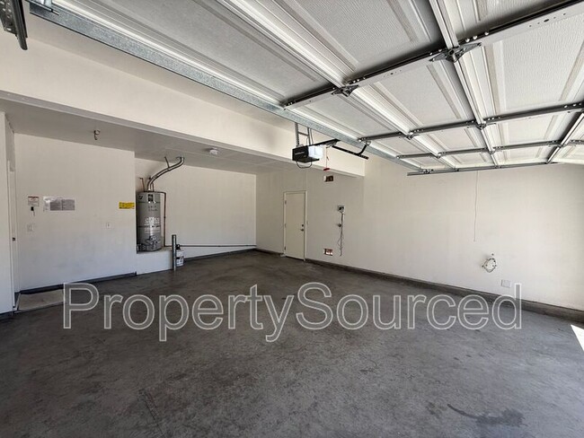 Building Photo - 2099 Frank Blondin Ln