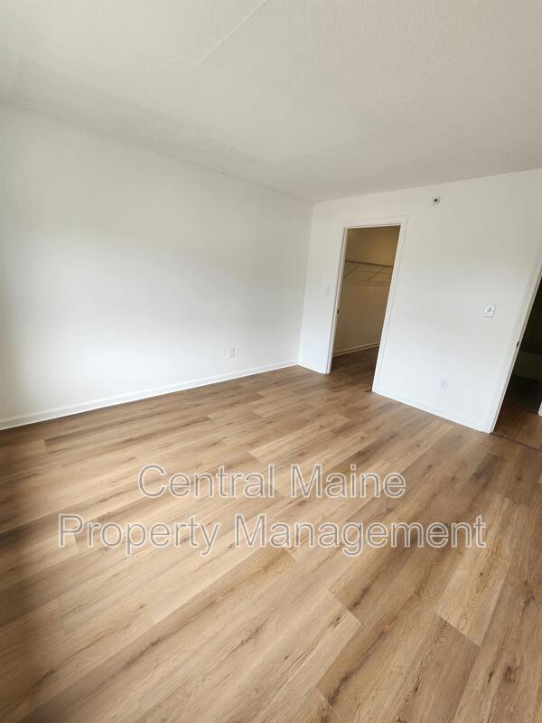 Building Photo - 39 Northern Avenue Heights