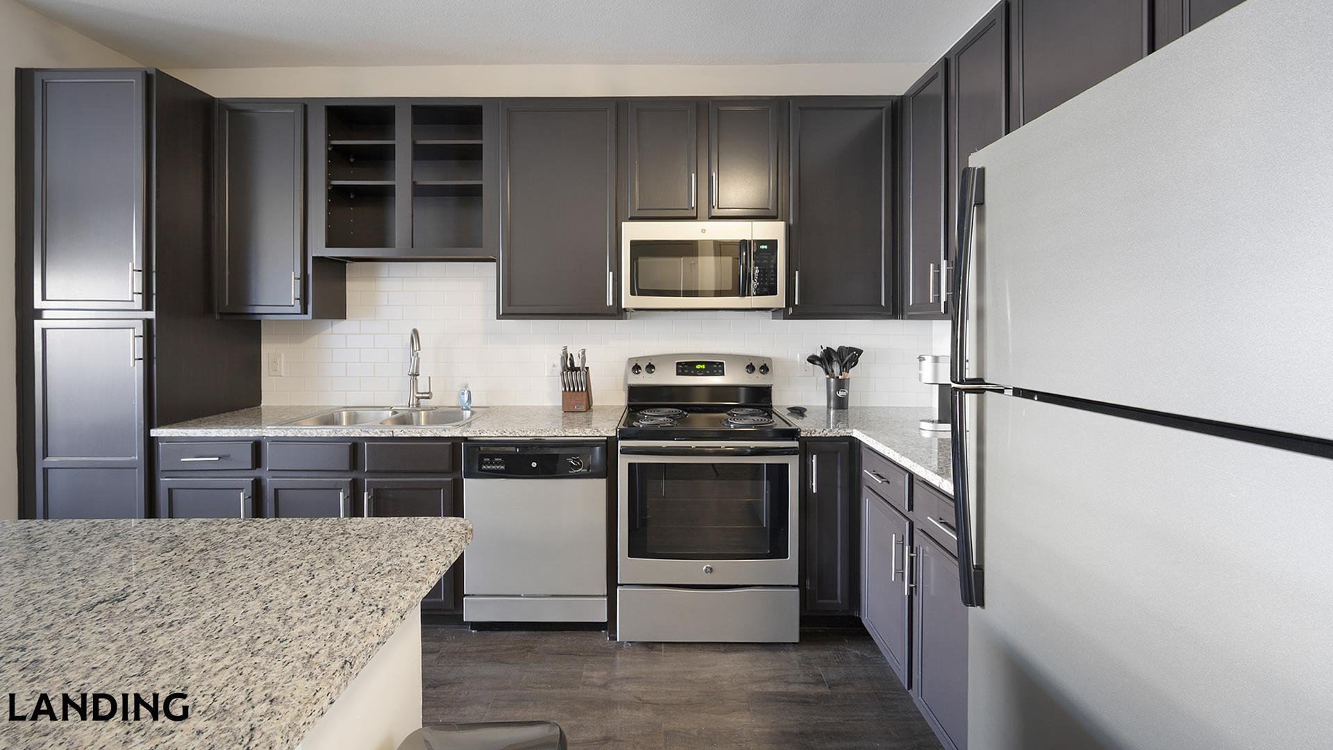 Building Photo - 1200 Brookwood Dr