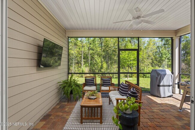 Building Photo - 9686 Lovage Ln