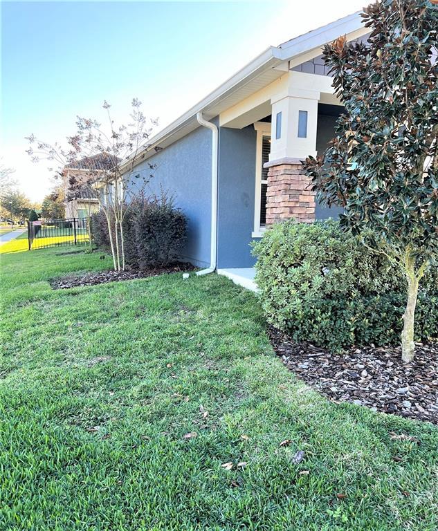 Building Photo - 14321 Azalea Pond Ct