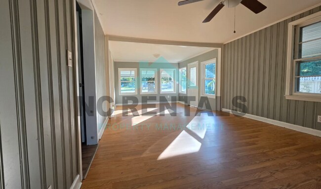 Building Photo - 4705 Boswellville Rd