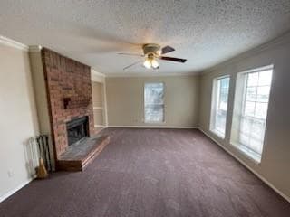 Building Photo - 707 Brookhaven Dr