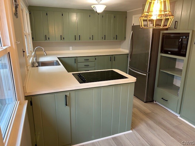 Building Photo - 206 Elmbrook Dr