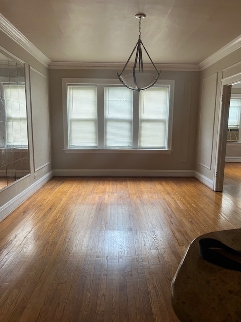 Building Photo - 8116 S Ingleside Ave