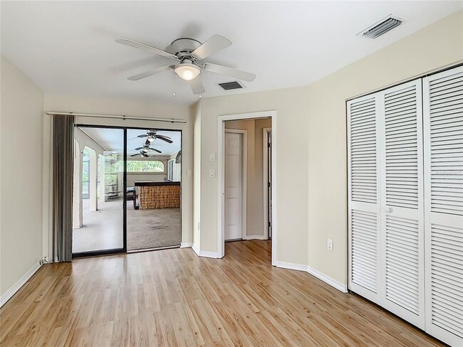 Building Photo - 2375 Bendway Dr