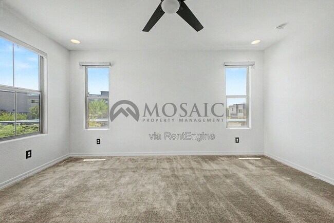 Building Photo - 8317 E Impala Ave