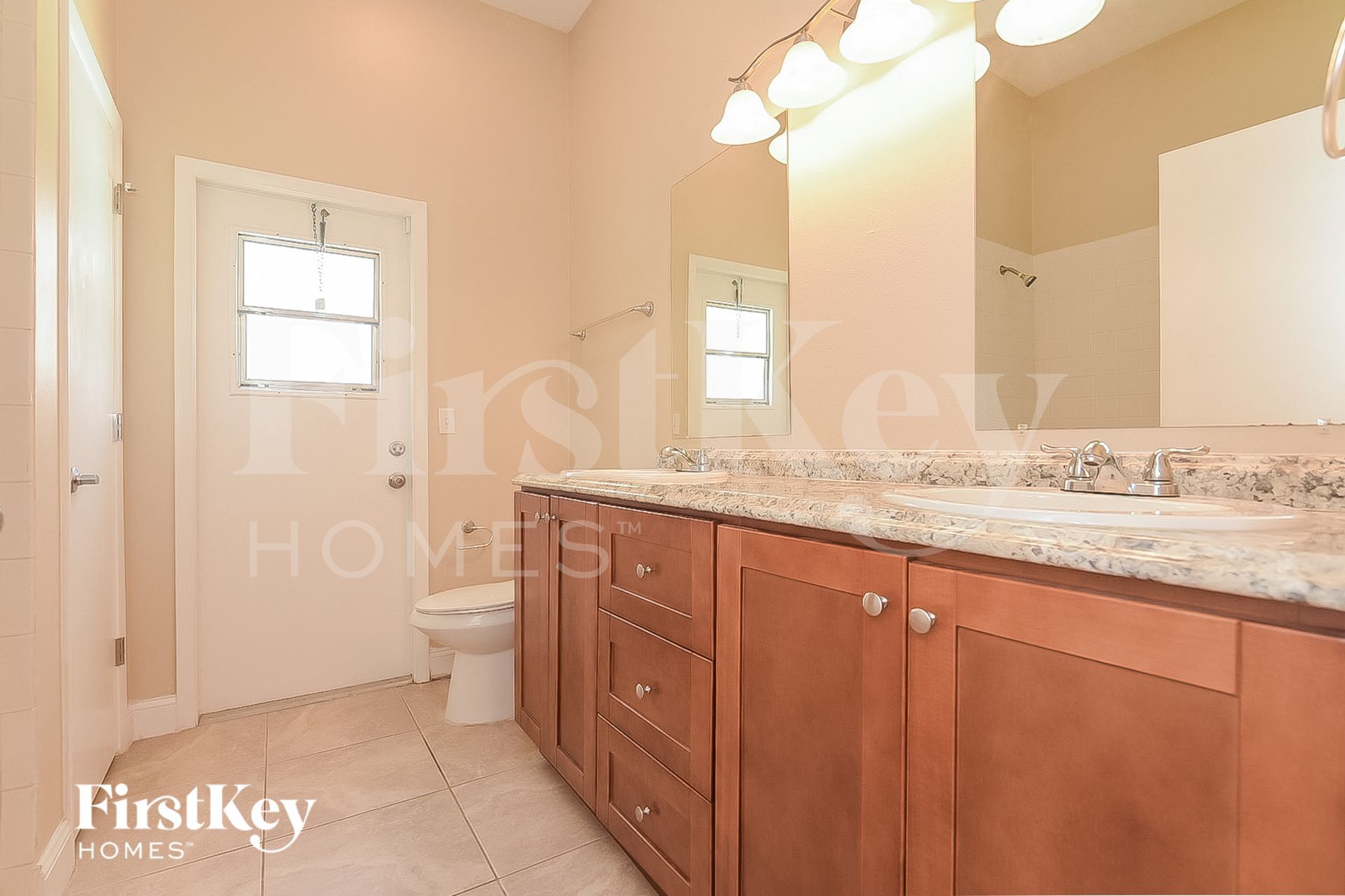 Building Photo - 8500 Sugar Palm Ct